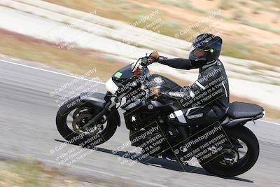 media/Apr-22-2023-TrackXperience (Sat) [[0ce6802930]]/Level 1/session 2 turn 5/